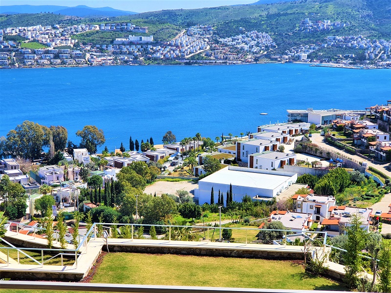 TB Grup | Emlak | Yatırım | Danışmanlık